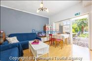 Holiday home Blue Lavanda 