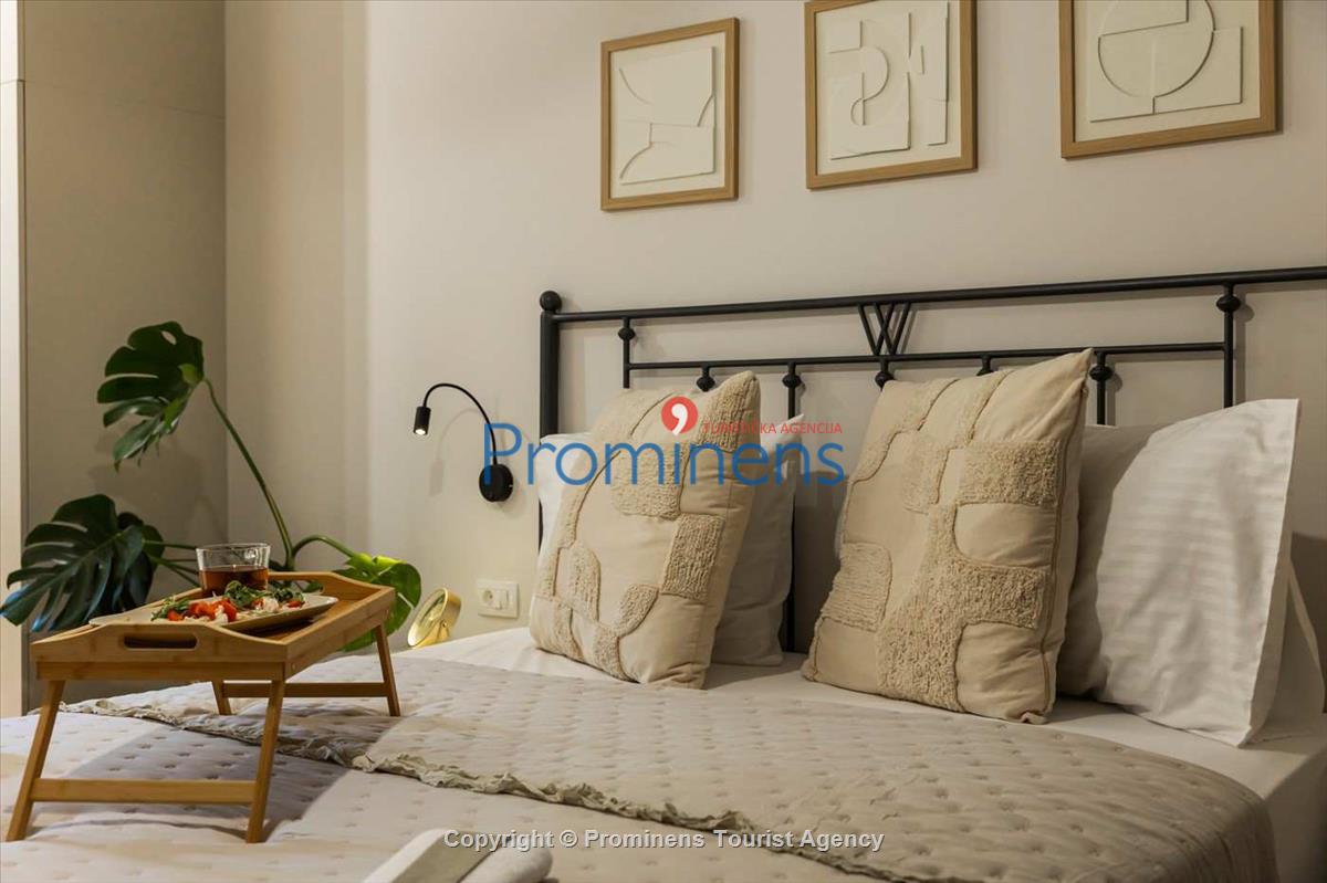 Villa Wellbeing Imotski 