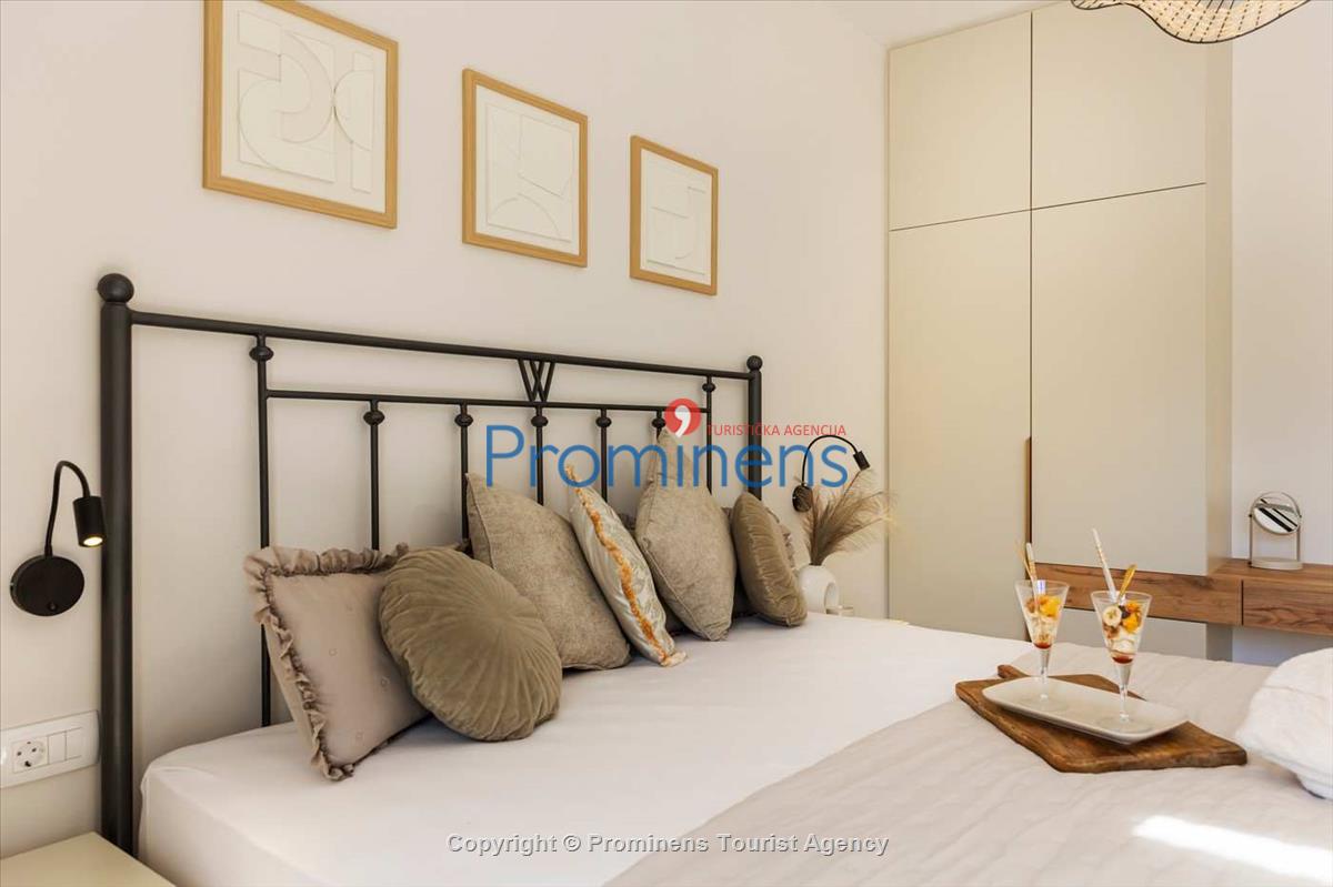 Villa Wellbeing Imotski 