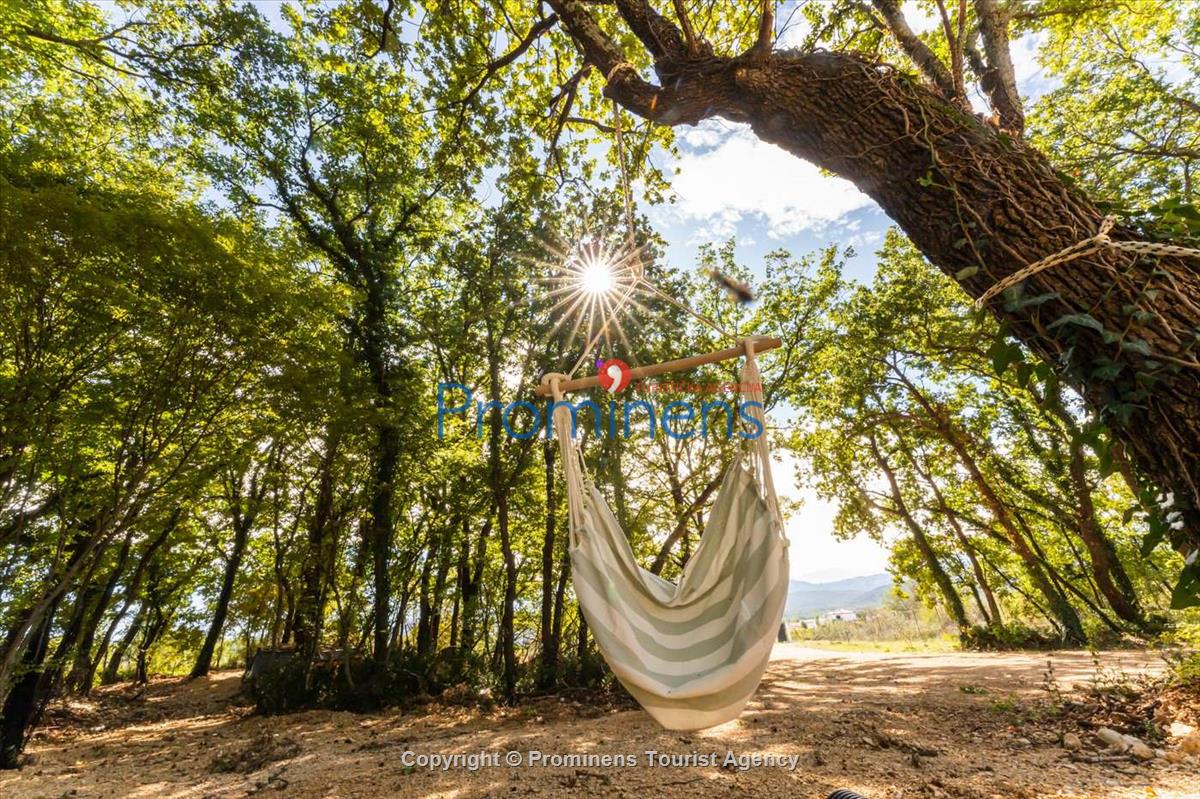 Villa Wellbeing Imotski 