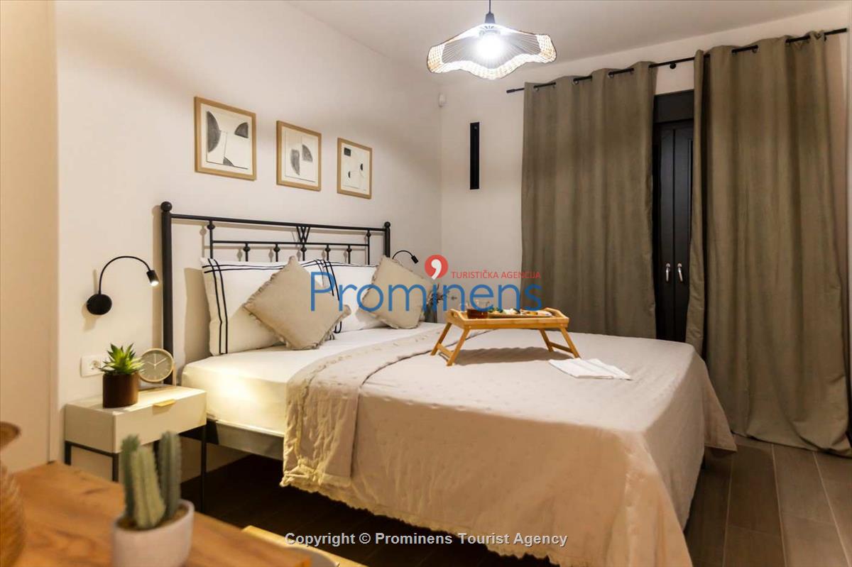 Villa Wellbeing Imotski 