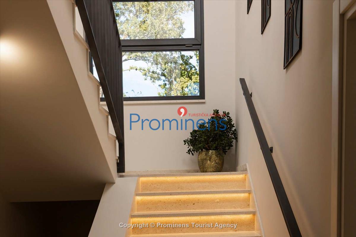 Villa Wellbeing Imotski 