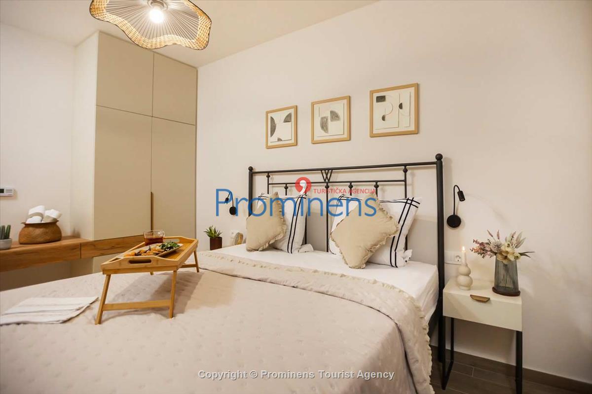 Villa Wellbeing Imotski 