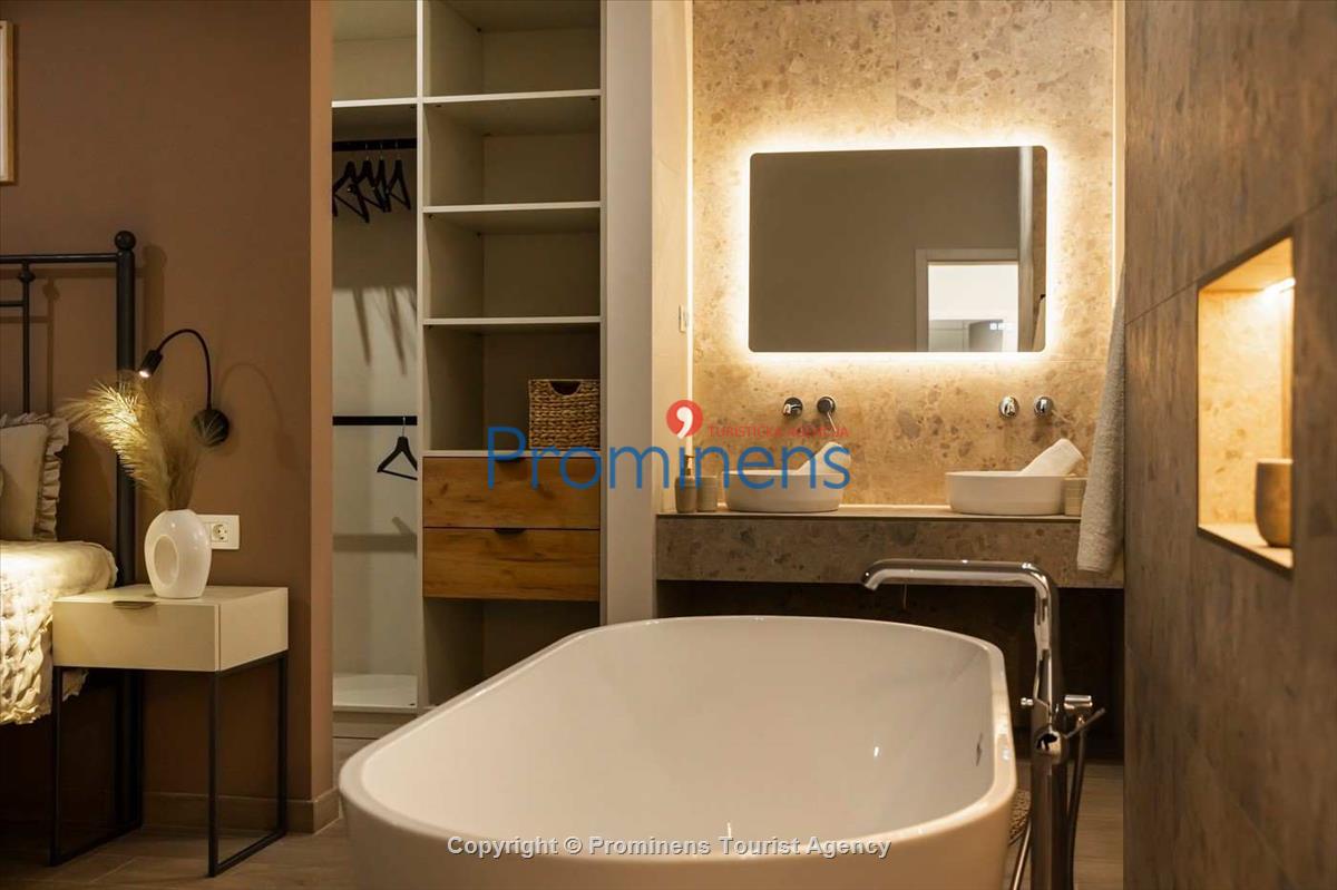 Villa Wellbeing Imotski 