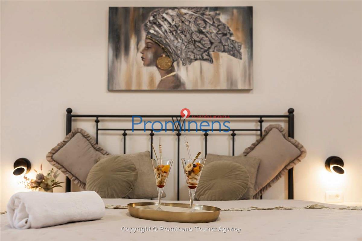 Villa Wellbeing Imotski 