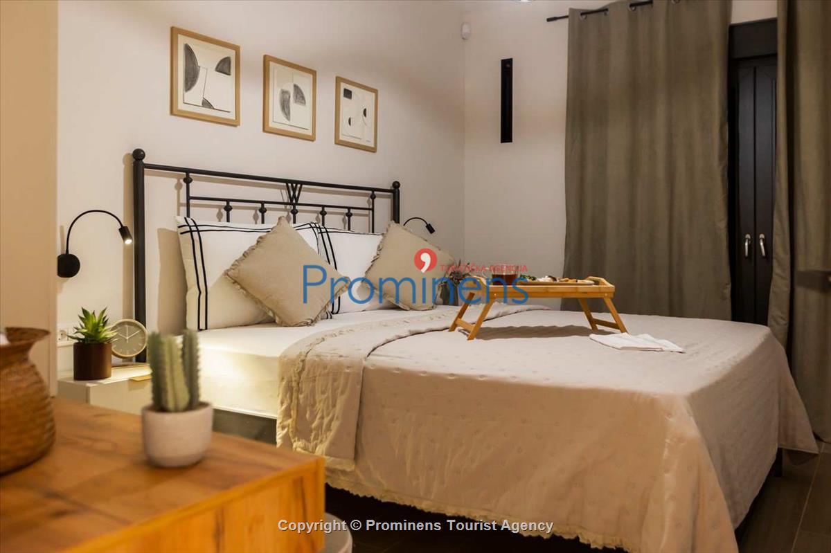 Villa Wellbeing Imotski 