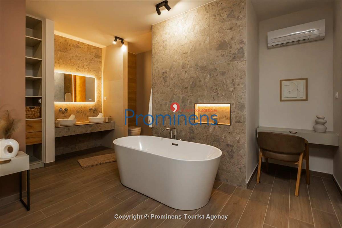 Villa Wellbeing Imotski 