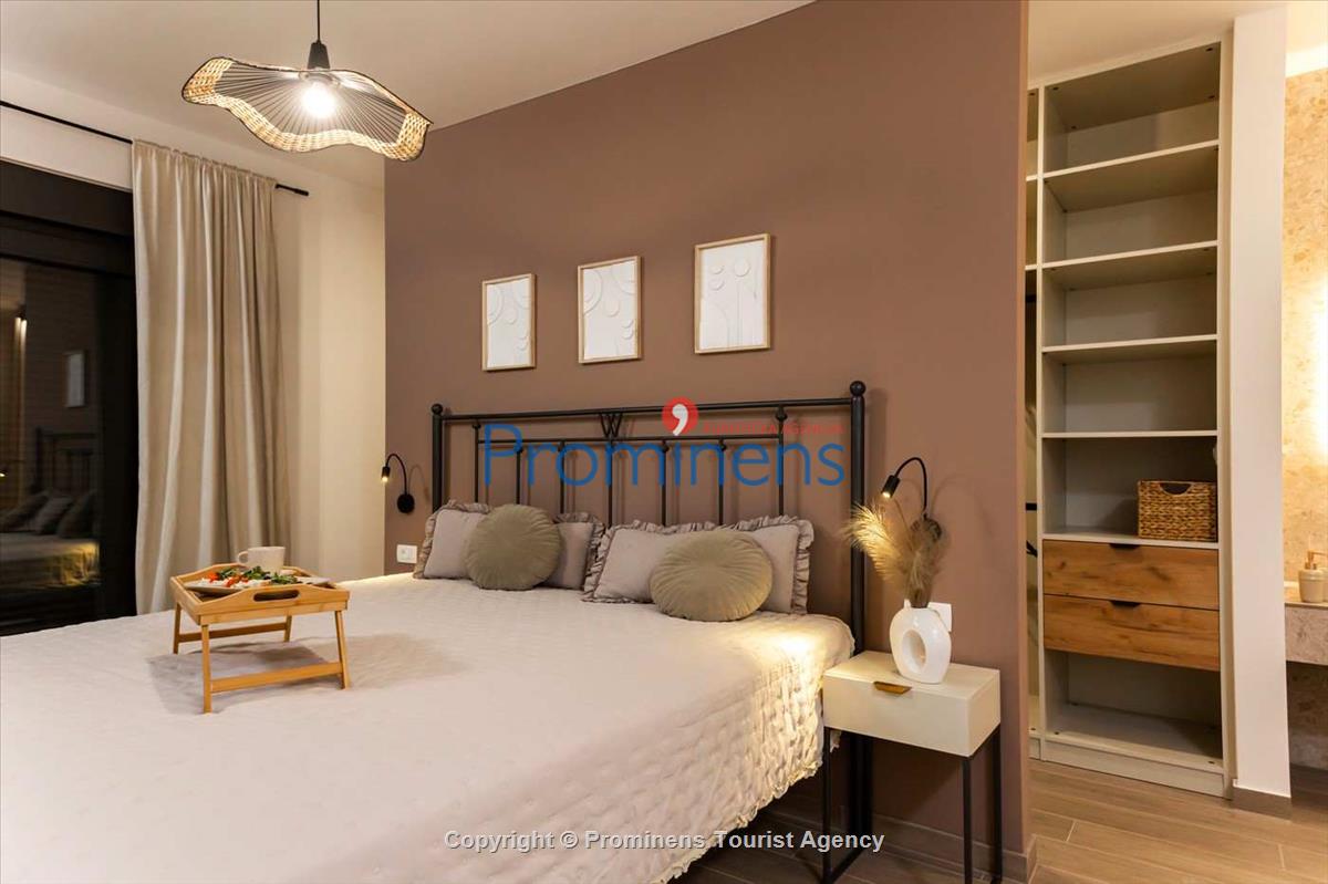 Villa Wellbeing Imotski 