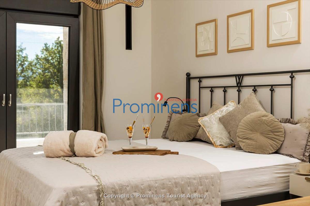 Villa Wellbeing Imotski 