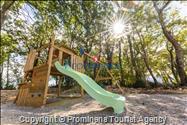 Villa Wellbeing Imotski 
