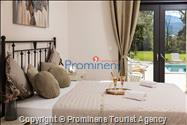 Villa Wellbeing Imotski 