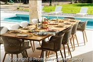 Villa Wellbeing Imotski 