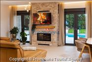 Villa Wellbeing Imotski 