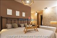 Villa Wellbeing Imotski 