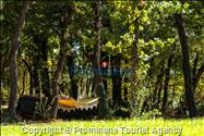 Villa Wellbeing Imotski 