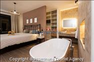 Villa Wellbeing Imotski 