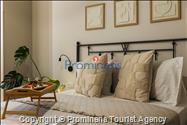 Villa Wellbeing Imotski 