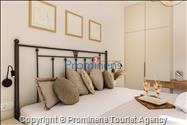 Villa Wellbeing Imotski 