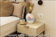Villa Wellbeing Imotski 