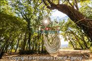 Villa Wellbeing Imotski 