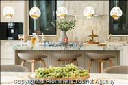 Villa Wellbeing Imotski 
