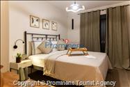 Villa Wellbeing Imotski 