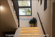 Villa Wellbeing Imotski 