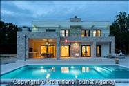Villa Wellbeing Imotski 