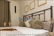 Villa Wellbeing Imotski 