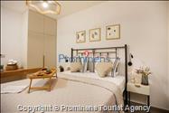 Villa Wellbeing Imotski 
