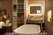 Villa Wellbeing Imotski 