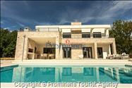 Villa Wellbeing Imotski 