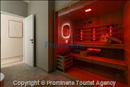 Villa Wellbeing Imotski 