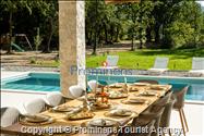 Villa Wellbeing Imotski 