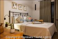 Villa Wellbeing Imotski 