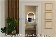 Villa Wellbeing Imotski 