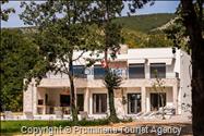 Villa Wellbeing Imotski 