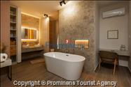 Villa Wellbeing Imotski 