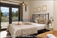 Villa Wellbeing Imotski 