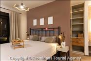 Villa Wellbeing Imotski 