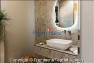 Villa Wellbeing Imotski 