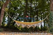 Villa Wellbeing Imotski 