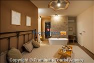 Villa Wellbeing Imotski 