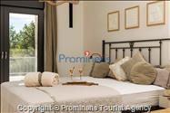 Villa Wellbeing Imotski 
