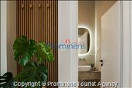 Villa Wellbeing Imotski 