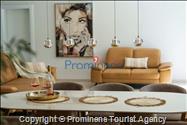 Villa Wellbeing Imotski 