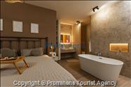 Villa Wellbeing Imotski 