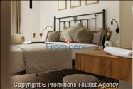 Villa Wellbeing Imotski 