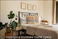 Villa Wellbeing Imotski 