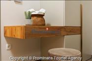 Villa Wellbeing Imotski 
